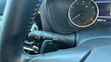 Nissan Juke 1.0 DiG-T Tekna+ 5dr DCT Petrol Hatchback